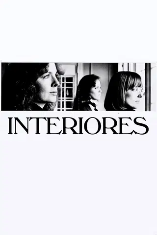 Interiores