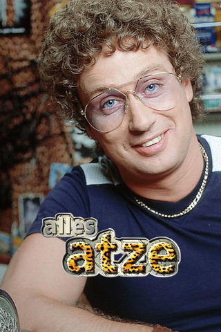 Alles Atze