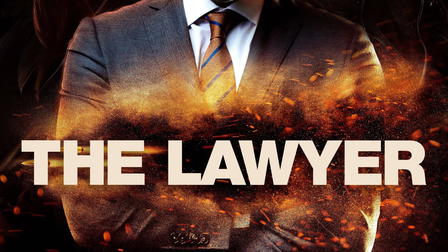 The Lawyer