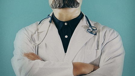 Nietzsche’s Doctors
