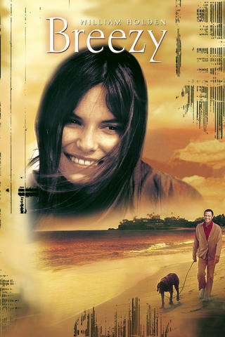 Breezy - fri som kärleken