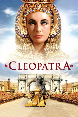 Kleopatra