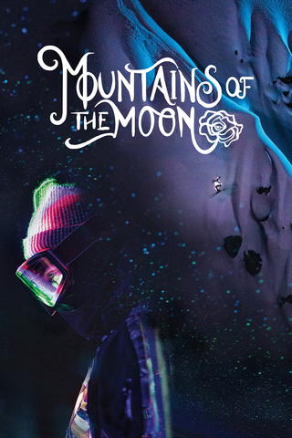 Mountains of the Moon (2026)