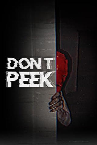 Don't Peek