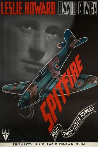 Spitfire