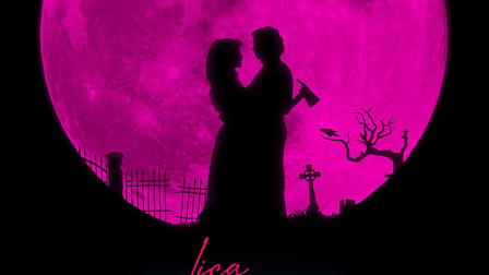 Lisa Frankenstein