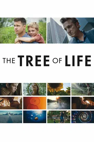 The Tree of Life