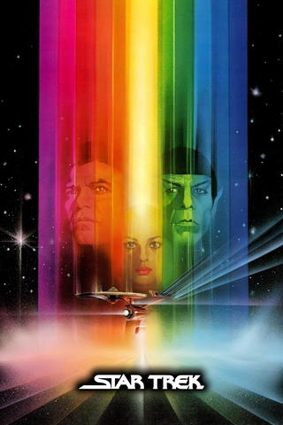Star Trek