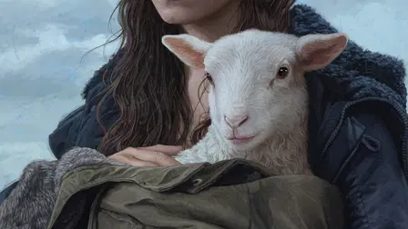 Lamb