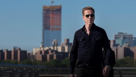 Billions