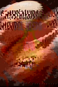 Los mensajeros del miedo