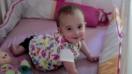 The Human Experiment