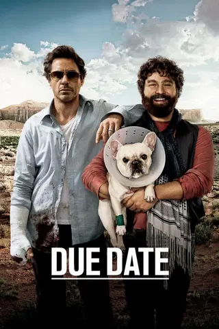 Due Date