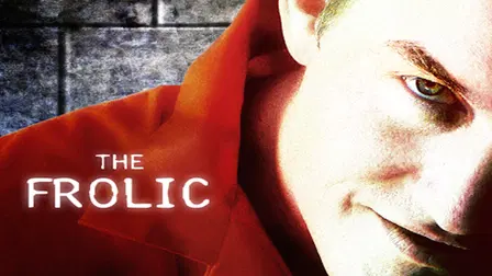 The Frolic