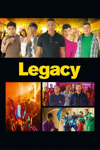Legacy