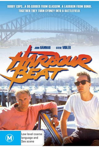 Harbour Beat
