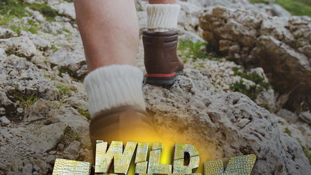 Wild Frank - Abenteuer in Italien