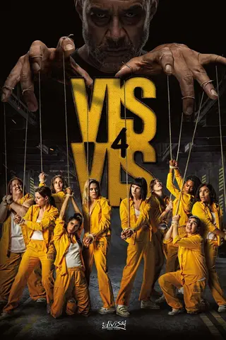 Vis a vis