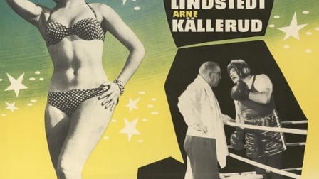 Svenska Floyd
