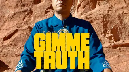 Gimme Truth