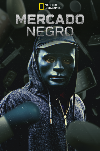 Mercado Negro