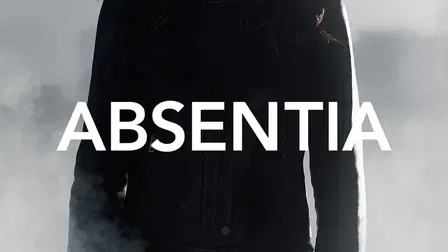 Absentia