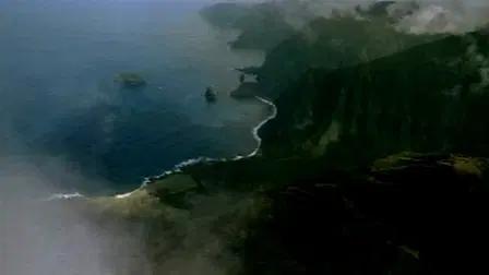 Hearst Castle: Building the Dream