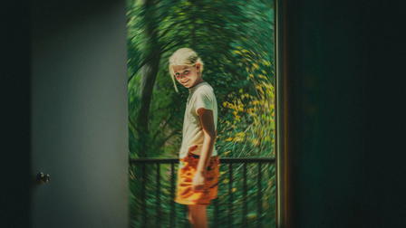 Kidnapped: Der Fall Elizabeth Smart