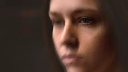Sådan fangede jeg min stalker