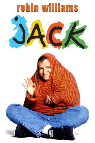Jack