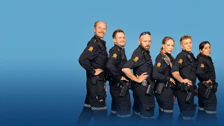 Cops