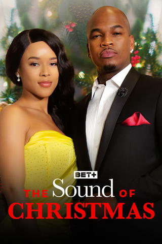 The Sound of Christmas