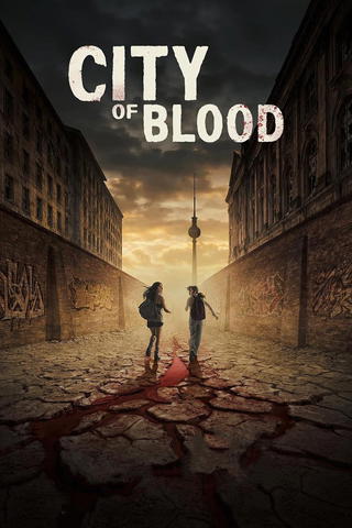 City of Blood