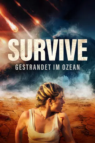 Survive
