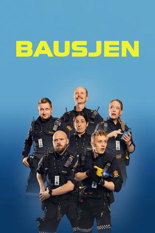 Cops