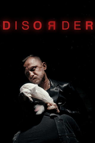Disorder
