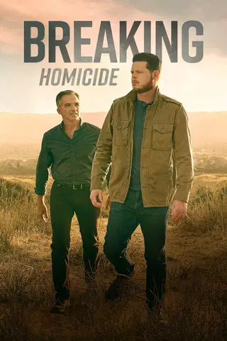 Desvendando Crimes