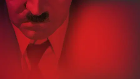 The Complete Story of Hitler and the Nazis