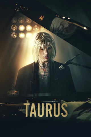 Taurus