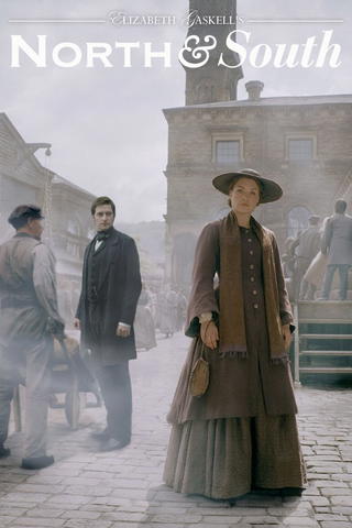 North & South