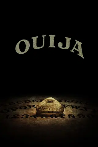 Ouija