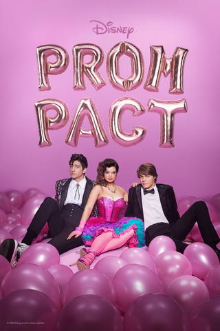 Prom Pact