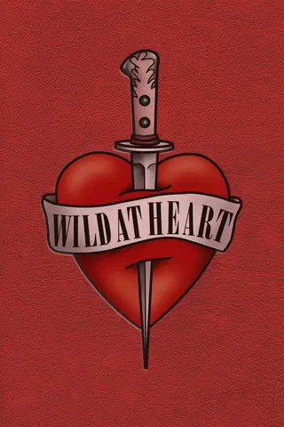 Wild at Heart