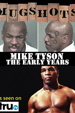 Mugshots: Rafael Perez -  LAPD's Notorious Cop