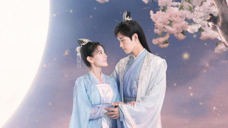 The Eternal Love
