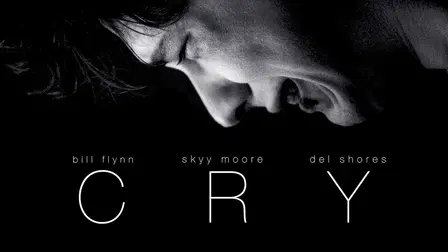 Cry