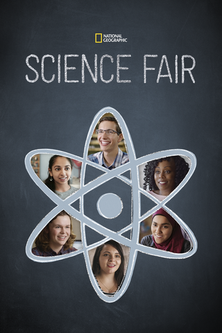 Science Fair
