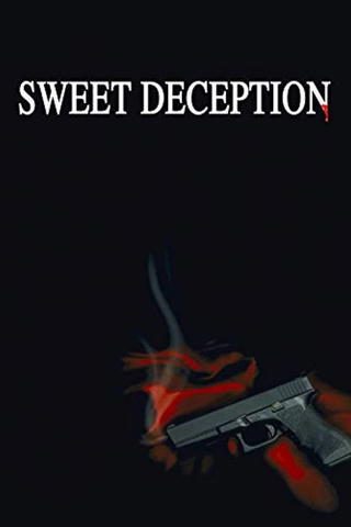Sweet Deception