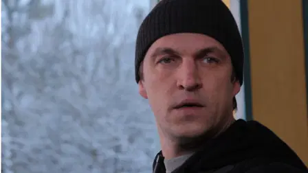 Special Forces Friendship