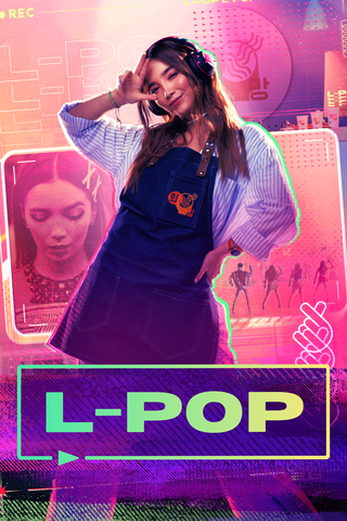 L-Pop